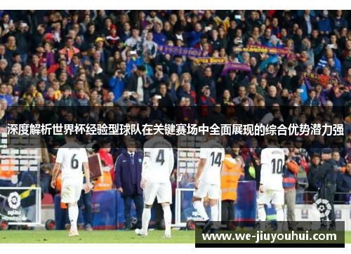 深度解析世界杯经验型球队在关键赛场中全面展现的综合优势潜力强