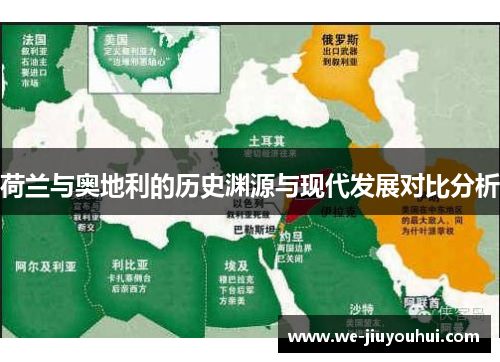 荷兰与奥地利的历史渊源与现代发展对比分析